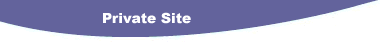 Private Site